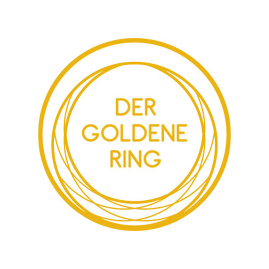 Der Goldene Ring