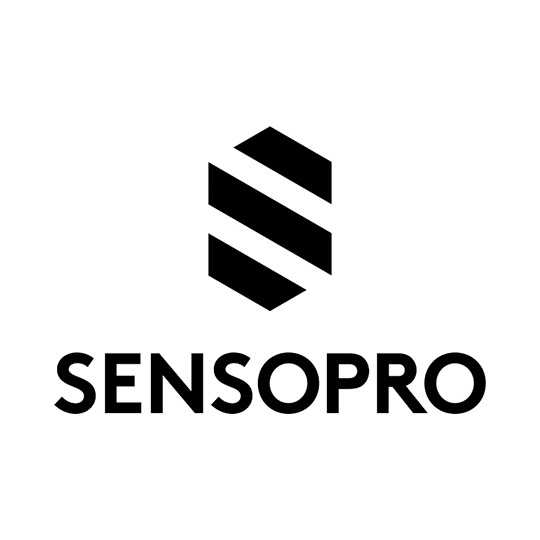 Sensopro