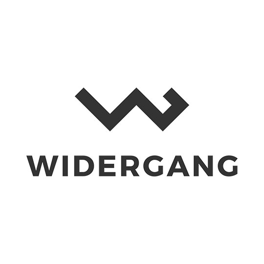 WIDERGANG • Web und E-Commerce Lösungen